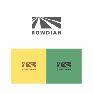 Logo Design by zip