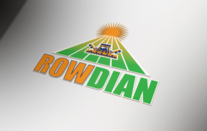 Logo-Design von Wonderful design für dieses Projekt | Design: #23409360
