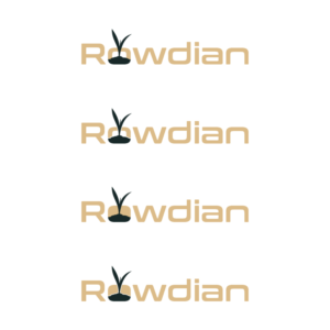 Logo-Design von SamiddhaH für dieses Projekt | Design: #23419786