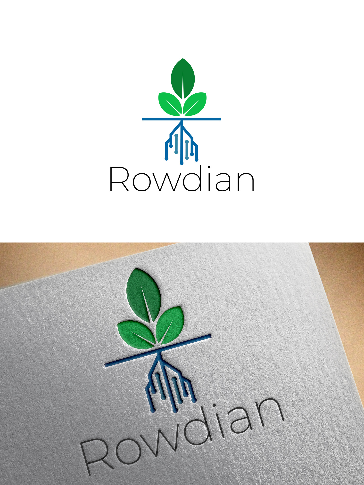 Logo-Design von Arun 25 für dieses Projekt | Design #23405657