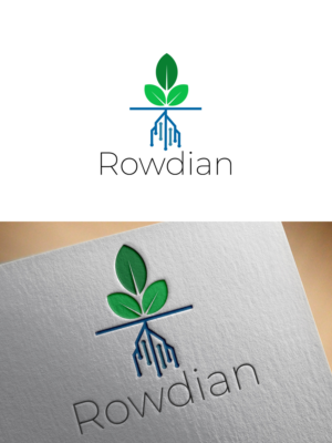 Logo-Design von Arun 25 für dieses Projekt | Design: #23405657