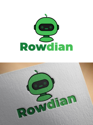 Logo-Design von Arun 25 für dieses Projekt | Design: #23406865