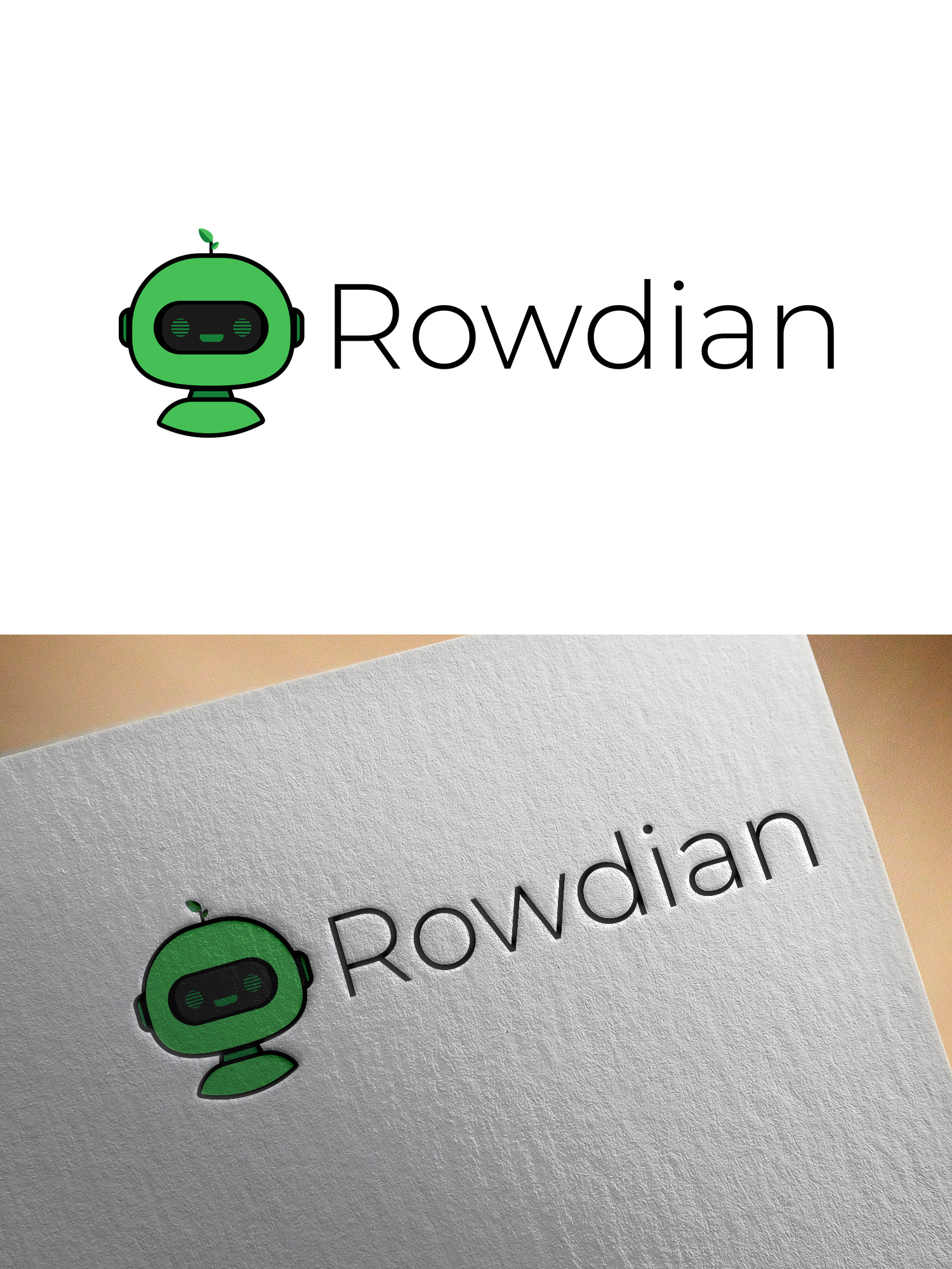 Logo-Design von Arun 25 für dieses Projekt | Design #23406867