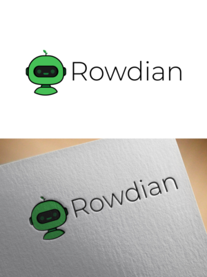 Logo-Design von Arun 25 für dieses Projekt | Design: #23406867