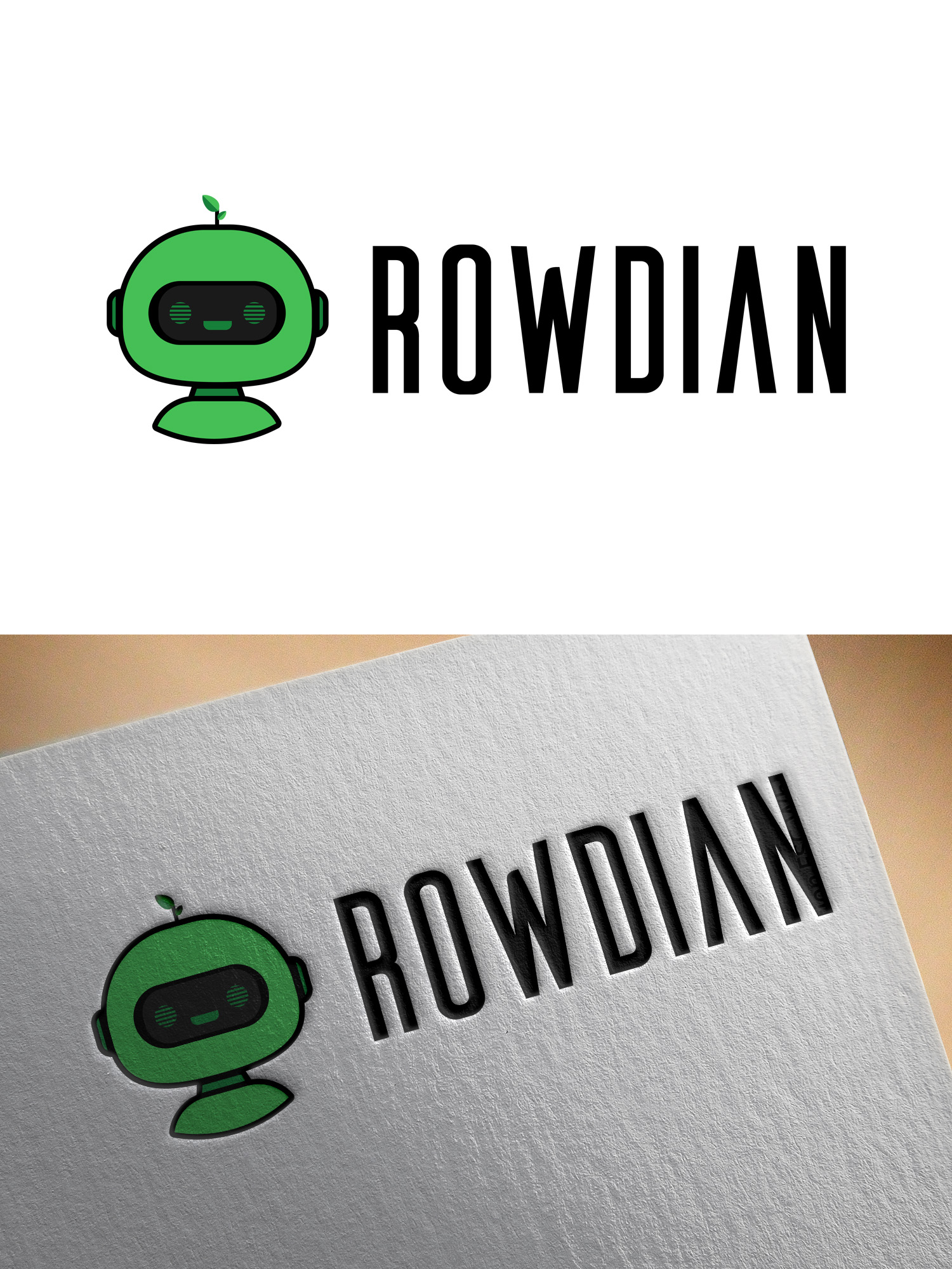 Logo-Design von Arun 25 für dieses Projekt | Design #23406868