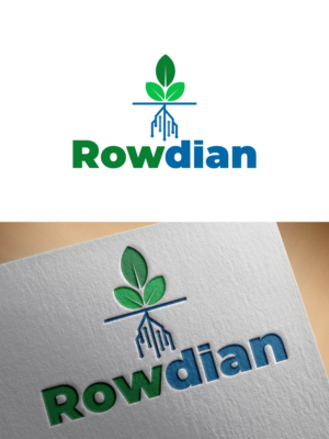 Logo-Design von Arun 25 für dieses Projekt | Design: #23412845