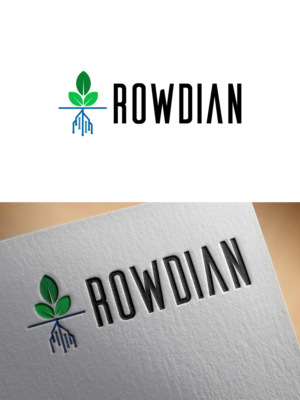 Logo-Design von Arun 25 für dieses Projekt | Design #23412846