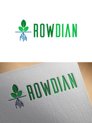 Logo-Design von Arun 25 für dieses Projekt | Design: #23412847