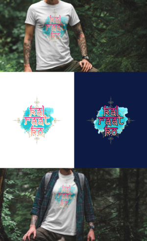 Design de Logo par GLDesigns pour VCT Wheels | Design #23410043