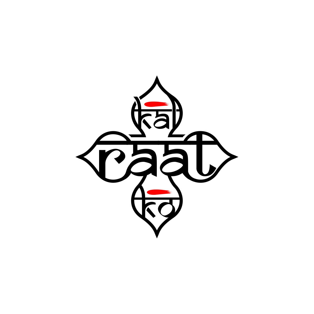 Logo Design by DesignLima for VCT Wheels | Design #23414804