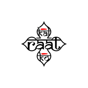 Logo Design by DesignLima for VCT Wheels | Design: #23414804