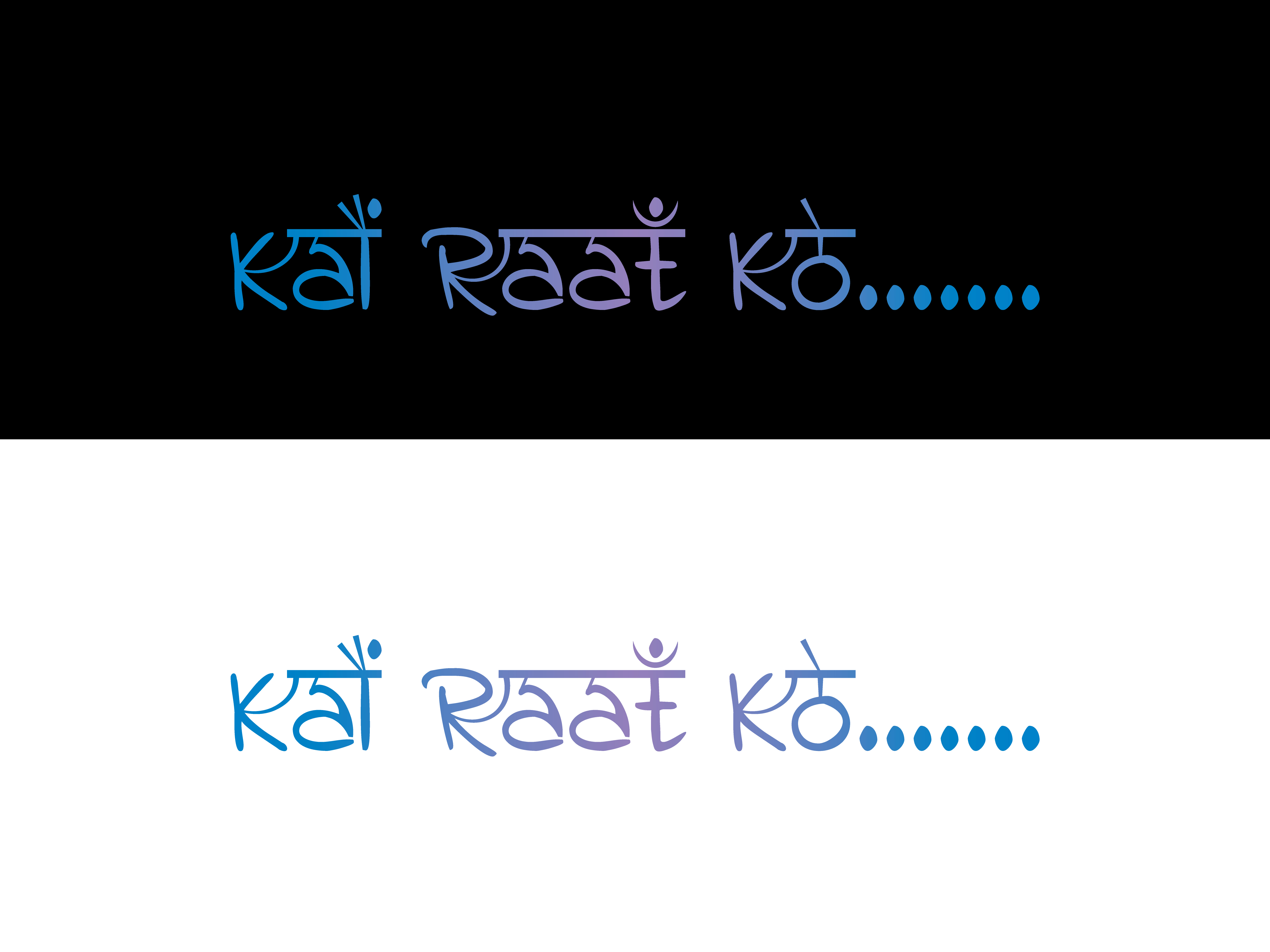 Logo Design by jnh for VCT Wheels | Design #23438543