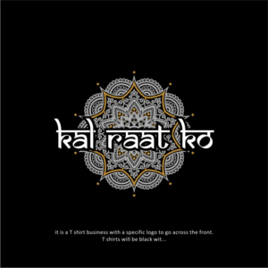 Logo Design by SATRIO
