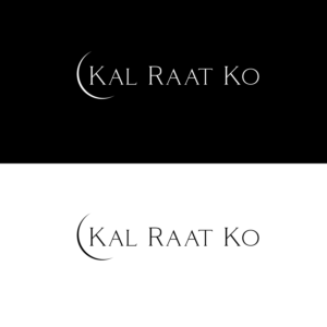 Logo Design by Pablo Designs