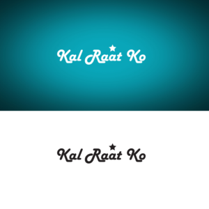 Design de Logo par Pablo Designs pour VCT Wheels | Design #23419717