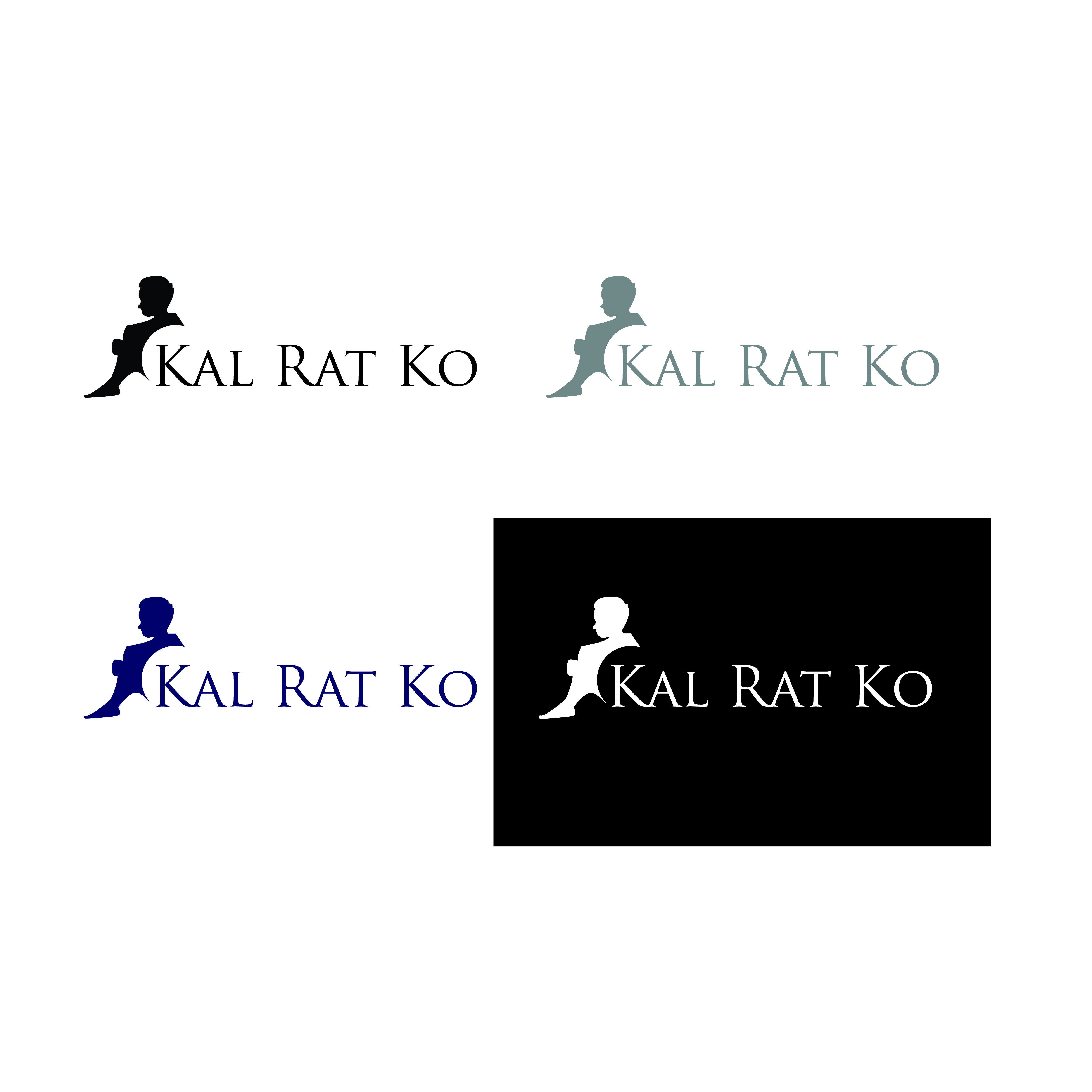 Logo Design by Pablo Designs for VCT Wheels | Design #23423502