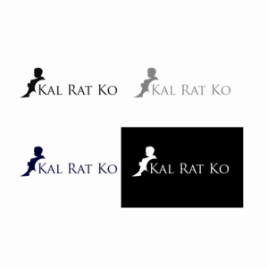 Logo Design by Pablo Designs for VCT Wheels | Design: #23423502