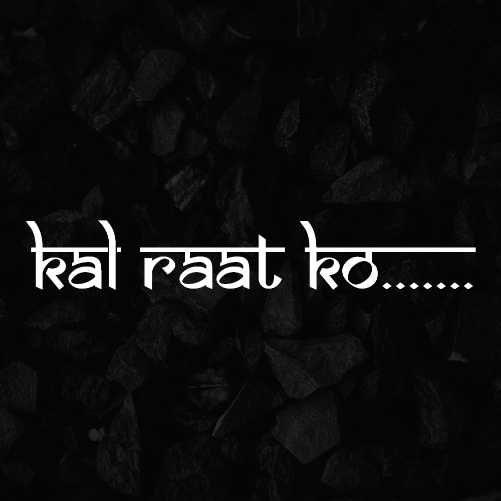 Logo Design by Jacob7 for VCT Wheels | Design #23453035