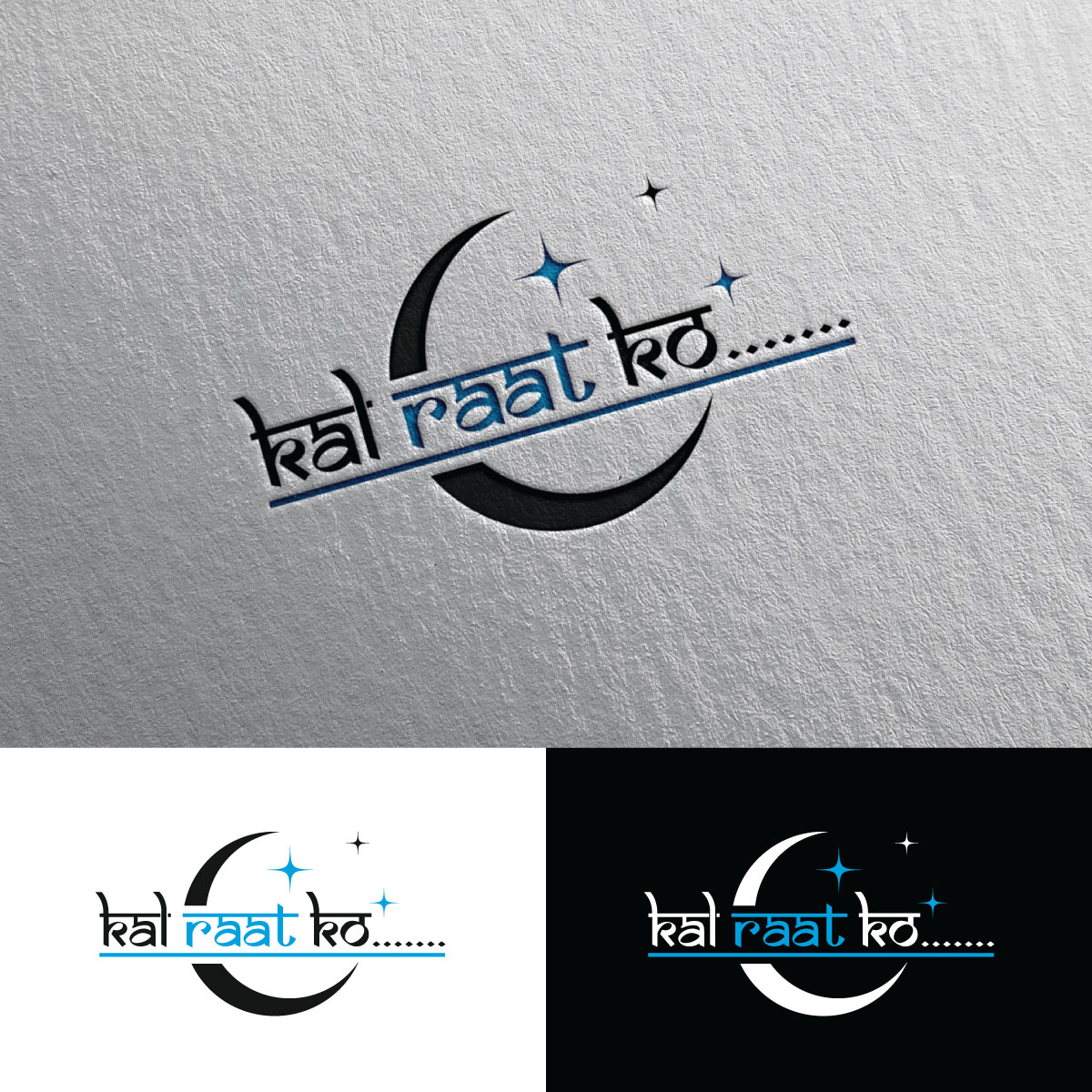 Logo Design by Rii for VCT Wheels | Design #23407439