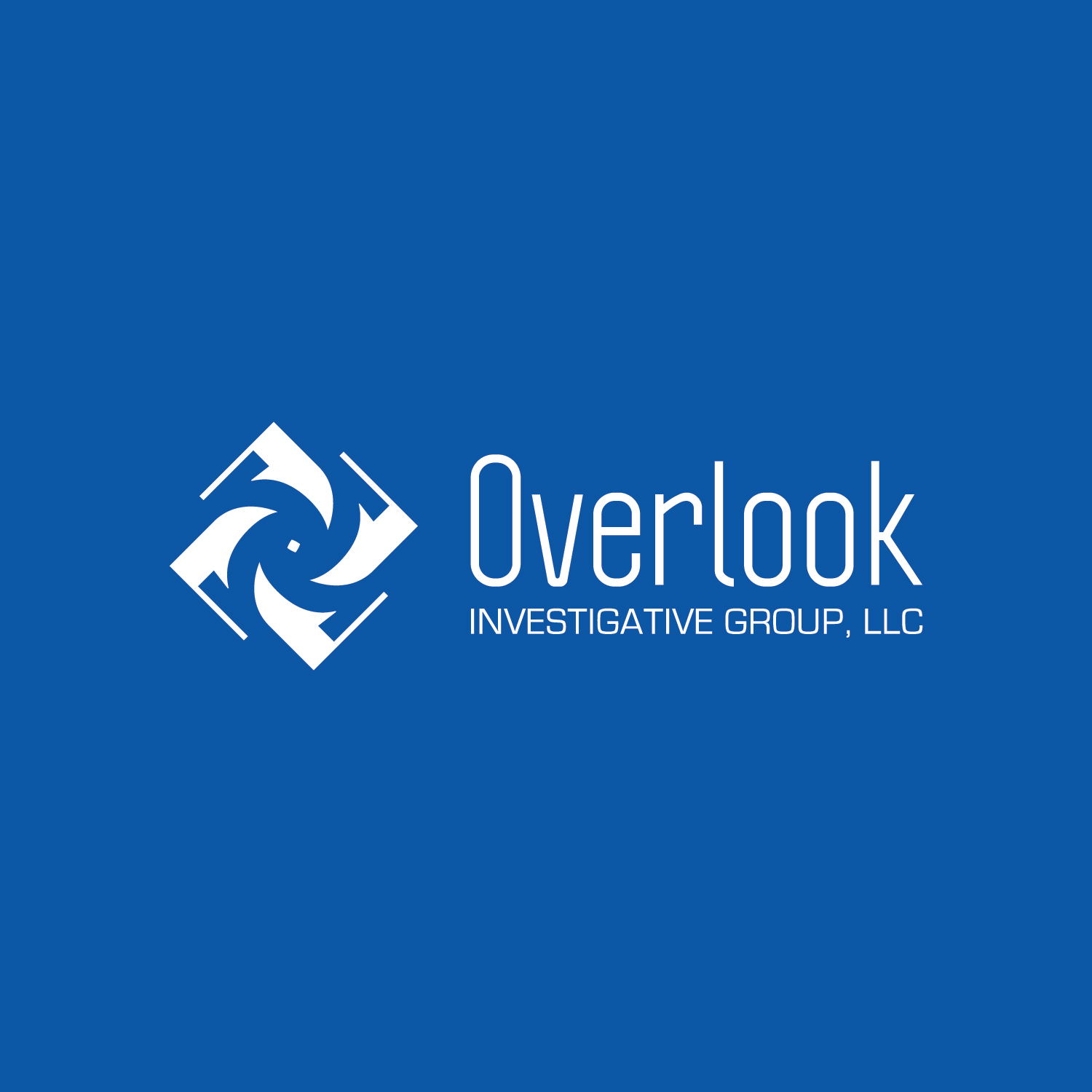 Design de Logo par Design_Drafts pour Overlook Investigative Group LLC | Design #23421670