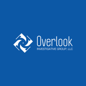 Design de Logo par Design_Drafts pour Overlook Investigative Group LLC | Design : #23421670