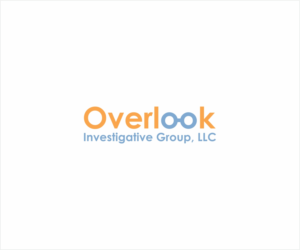 Design de Logo par Logocraft pour Overlook Investigative Group LLC | Design : #23412384