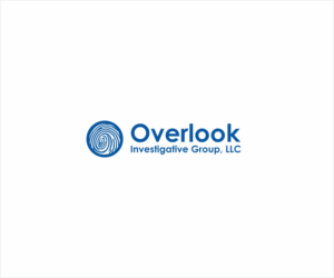 Design de Logo par Logocraft pour Overlook Investigative Group LLC | Design : #23412385