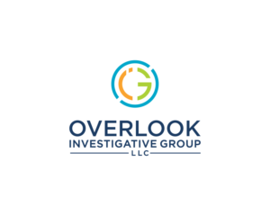 Design de Logo par Atec pour Overlook Investigative Group LLC | Design : #23415418