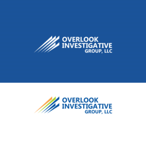 Design de Logo par NZ Creatives pour Overlook Investigative Group LLC | Design : #23449222
