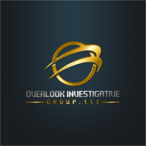 Logo Design by oknyldrm