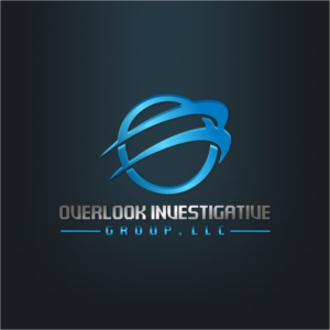 Design de Logo par oknyldrm pour Overlook Investigative Group LLC | Design : #23420131