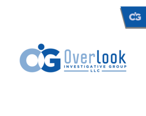 Design de Logo par Sheikh Designer pour Overlook Investigative Group LLC | Design : #23456578