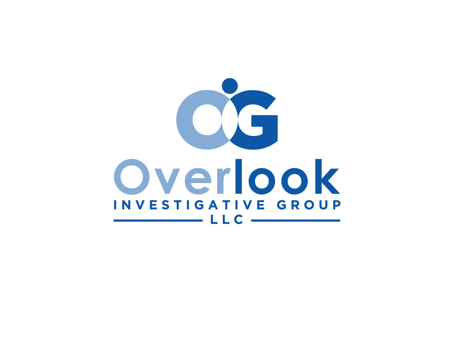 Design de Logo par Sheikh Designer pour Overlook Investigative Group LLC | Design #23457110