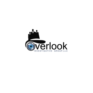 Logo Design by zeeshan01z
