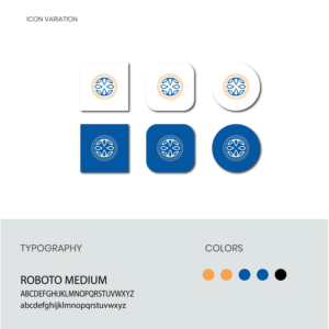 Design de Logo par MarkazAlrusumatOfficial pour Overlook Investigative Group LLC | Design : #23440838