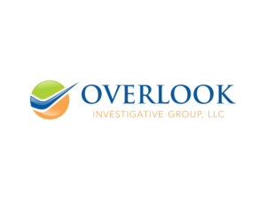 Design de Logo par R16 pour Overlook Investigative Group LLC | Design : #23411329