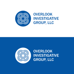 Logo Design by SamaelSol