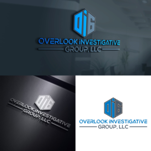 Logo Design by agus alya