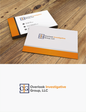 Logo Design by dorna 2