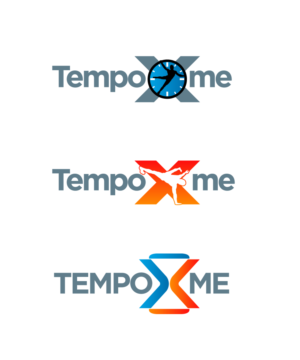 Design de Logo par Sergio Coelho pour ce projet | Design : #23417798