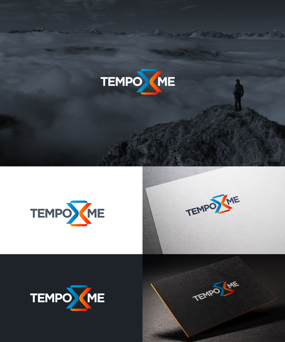 Logo Design by Sergio Coelho for this project | Design #23417799