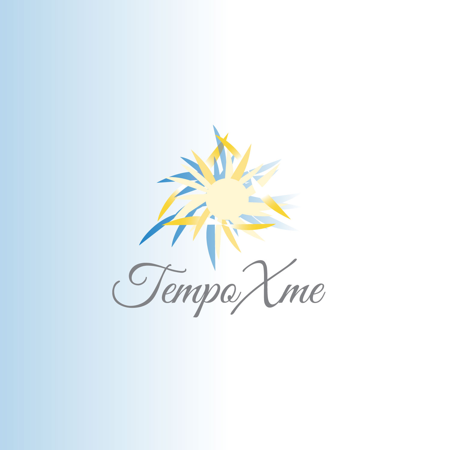 Logo Design by gordanaingoxstudio for this project | Design #23449829