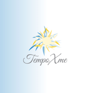Logo Design by gordanaingoxstudio for this project | Design #23449829