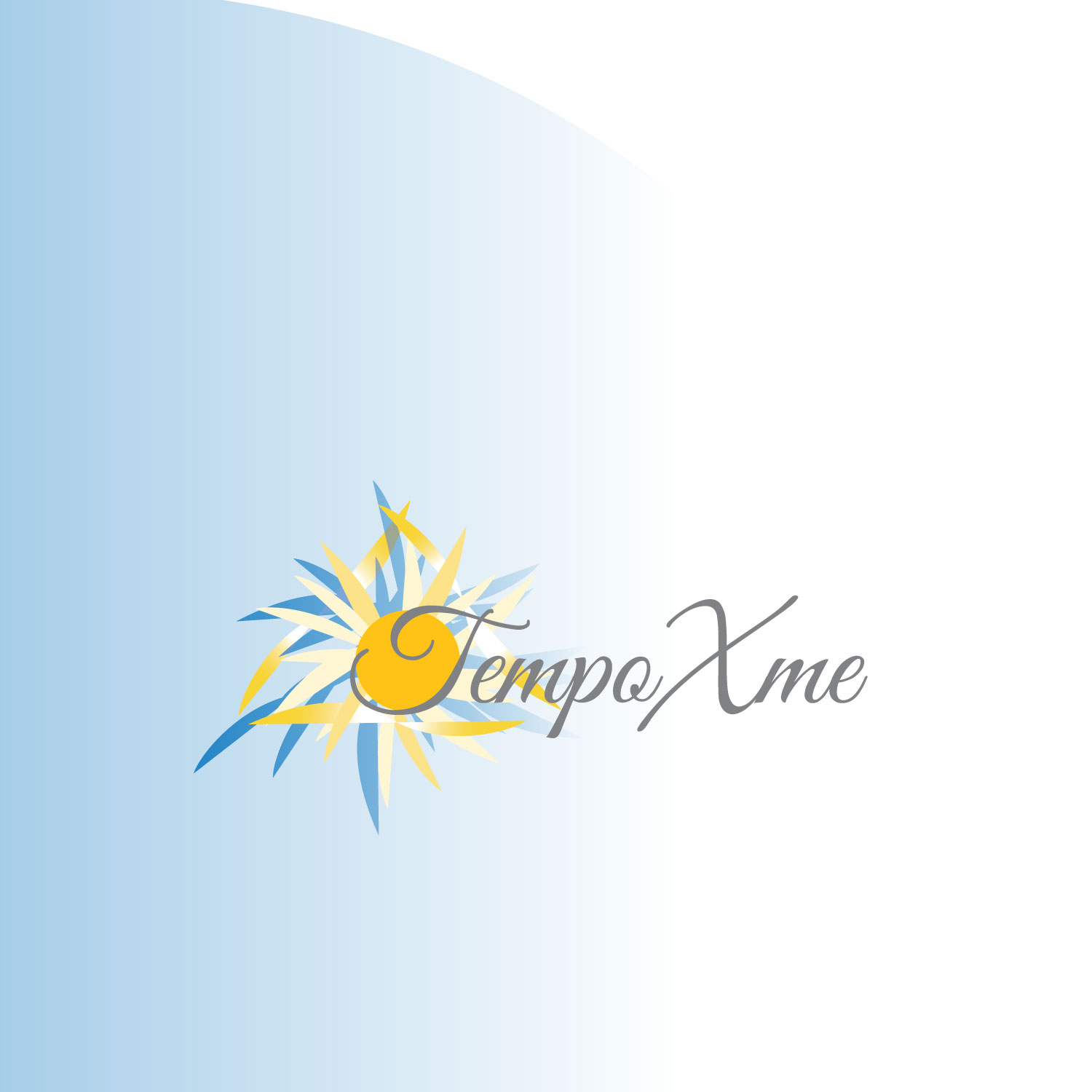 Logo Design by gordanaingoxstudio for this project | Design #23449872