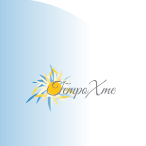 Logo Design by gordanaingoxstudio for this project | Design: #23449872