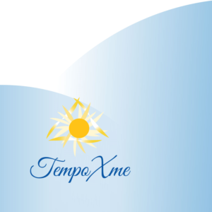 Logo Design by gordanaingoxstudio for this project | Design: #23449913