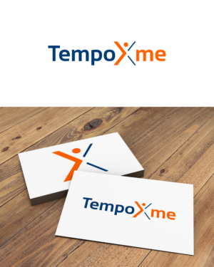 Design de Logo par DiLion pour ce projet | Design : #23443522