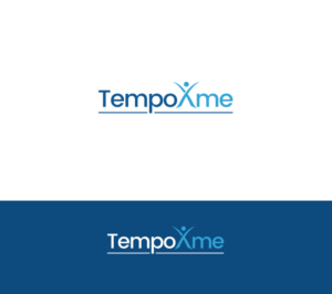 Design de Logo par instudio pour ce projet | Design : #23435115