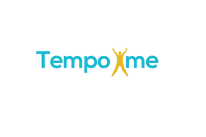 Design de Logo par ivo_i_ivanov pour ce projet | Design : #23409210