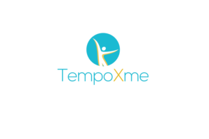 Design de Logo par ivo_i_ivanov pour ce projet | Design : #23409211